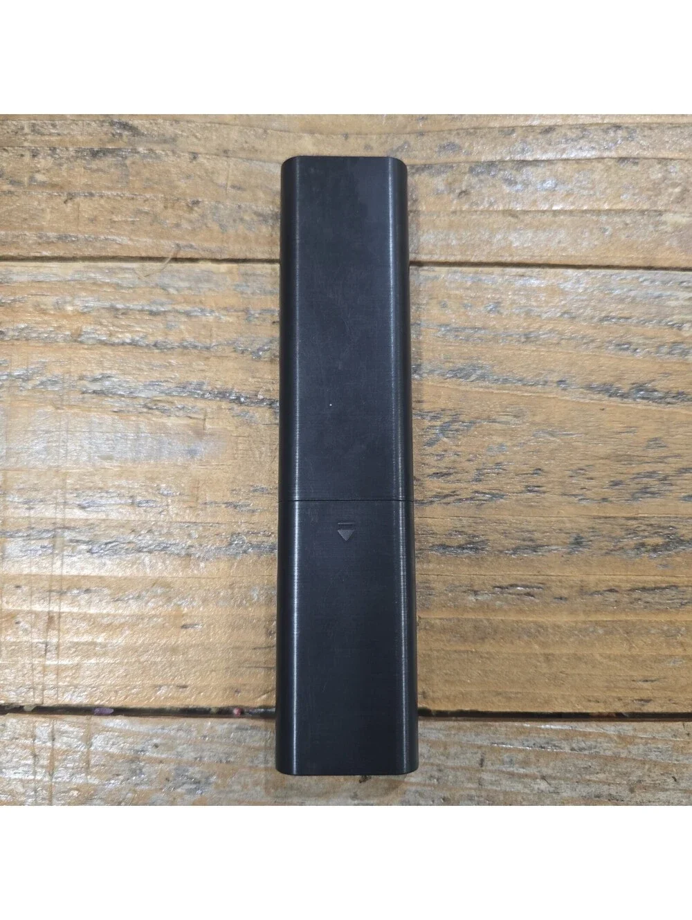 Original Samsung AH81-15047A For Samsung Sound Bar Remote HW-Q800B HW-Q930B